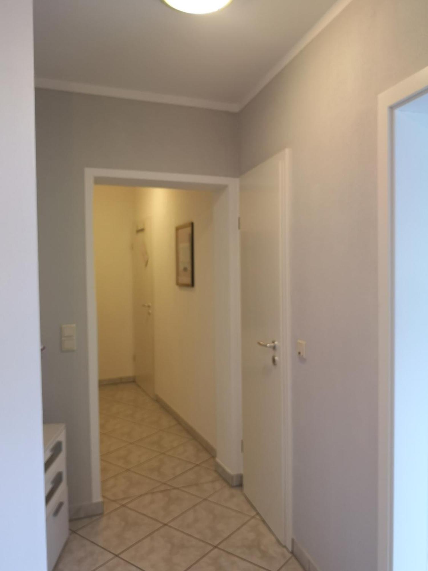 Ferienwohnung Am Park - Vulkanferien Plaidt Екстериор снимка