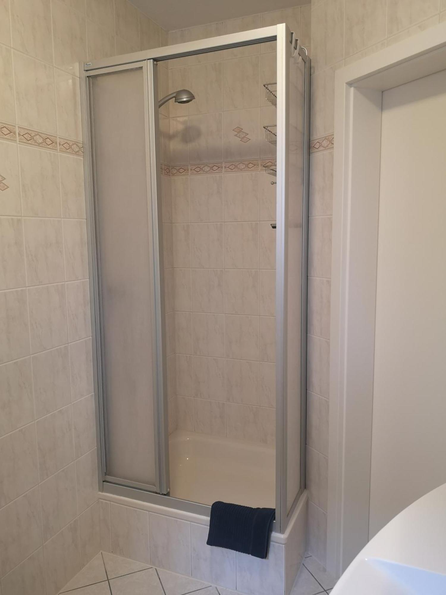 Ferienwohnung Am Park - Vulkanferien Plaidt Екстериор снимка