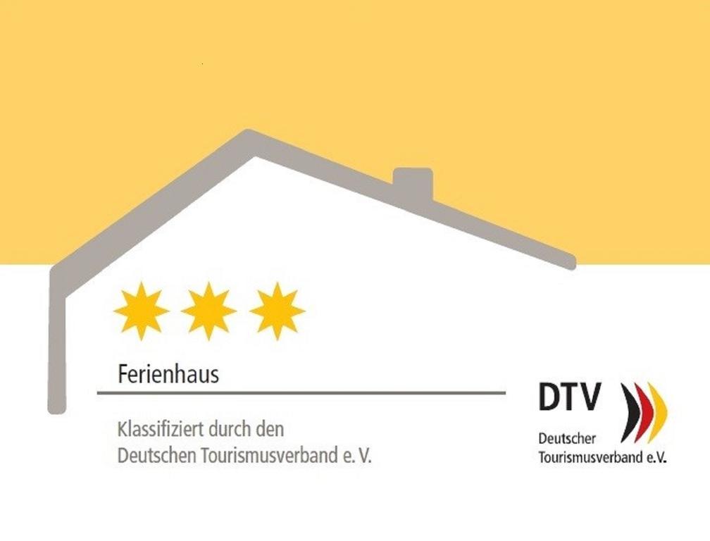 Ferienwohnung Am Park - Vulkanferien Plaidt Стая снимка