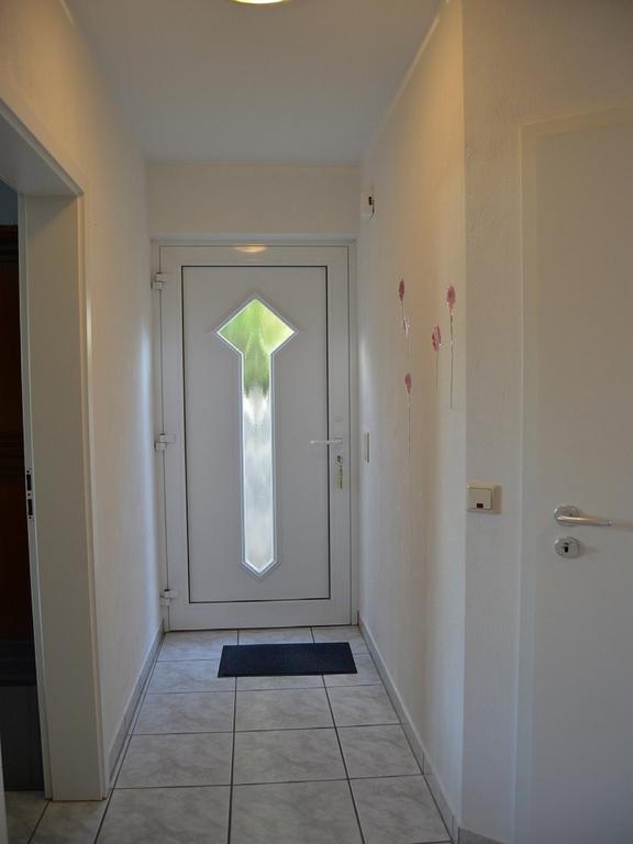 Ferienwohnung Am Park - Vulkanferien Plaidt Стая снимка
